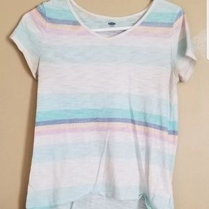 Old Navy Tshirt